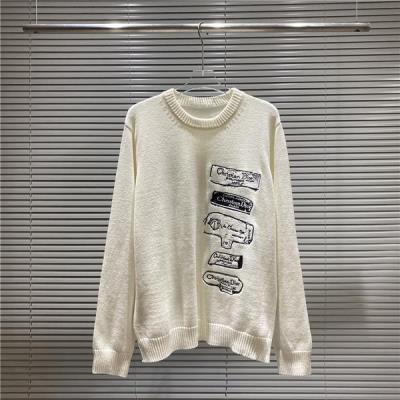cheap quality Dior Sweaters Model No. 10